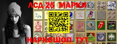 мефедрон мука Азнакаево